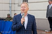 IMG_5688