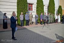 IMG_5690