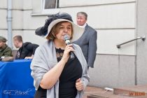 IMG_5709