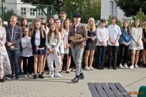 IMG_5720