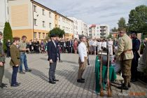 IMG_5724