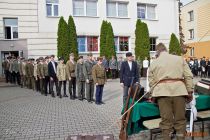 IMG_5726