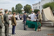 IMG_5737