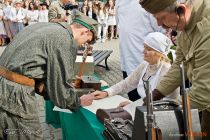 IMG_5743