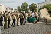 IMG_5746