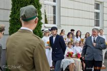 IMG_5760