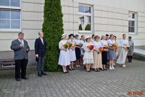 IMG_5766