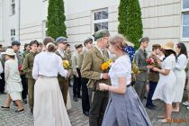 IMG_5779
