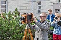IMG_5792