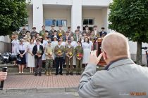 IMG_5796