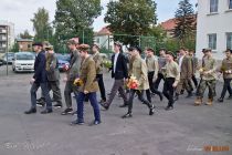 IMG_5806