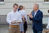 IMG_5816