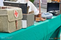 IMG_5821