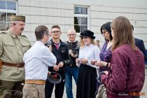 IMG_5828