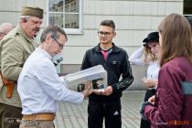 IMG_5829