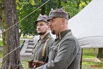 IMG_5901