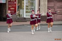 IMG_5934