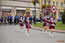 IMG_5937