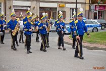 IMG_5941