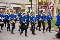 IMG_5942