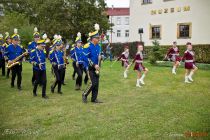 IMG_5959