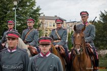 IMG_6008