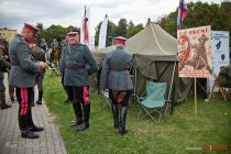IMG_6037