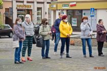 IMG_6614