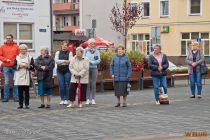 IMG_6634