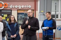 IMG_6644