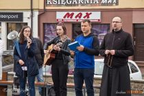 IMG_6666