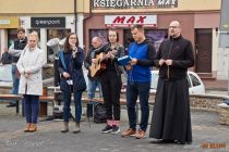 IMG_6672
