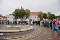 IMG_6686