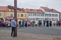 IMG_6767