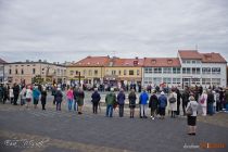 IMG_6779