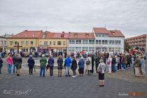 IMG_6784