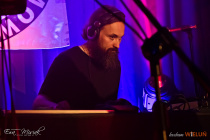 IMG_6360