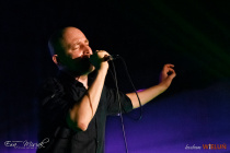 IMG_6489