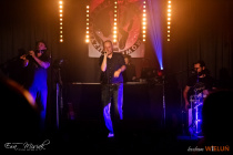 IMG_6585