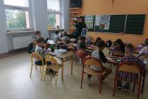 IMG_20200930_103555