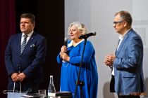 IMG_7001