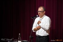 IMG_7030