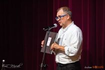 IMG_7044
