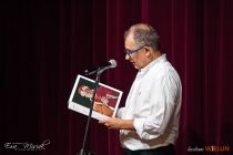 IMG_7056