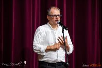 IMG_7072