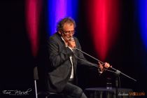 IMG_6867