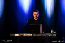 IMG_6901