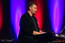 IMG_6982
