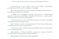 Screenshot_2020-10-02-Zarzadzenie_nr_54_Starosty_Wielunskiego_z_dnia_2-10-20_r-pdf