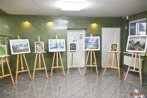 IMG_7146